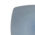 thumbnail image 2 of Vajilla Gibson Elite Soho Azul y Blanco 16 Piezas, 2 of 3