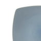thumbnail image 2 of Vajilla Gibson Elite Soho Azul y Blanco 16 Piezas, 2 of 3