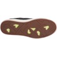 thumbnail image 4 of Propet Kade Course pour Hommes, 4 of 7