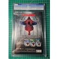 thumbnail image 2 of Amazing Spider-Man #1 - CGC 9.4 Comic Book, 2 of 2