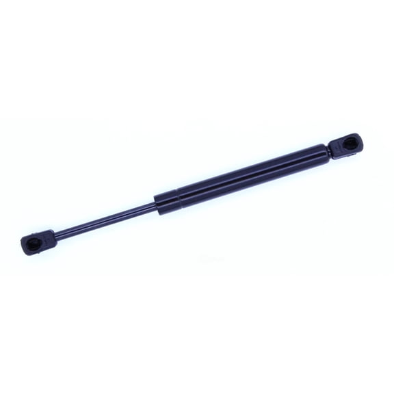 Tuff 614150 Trunk Lid Lift Support