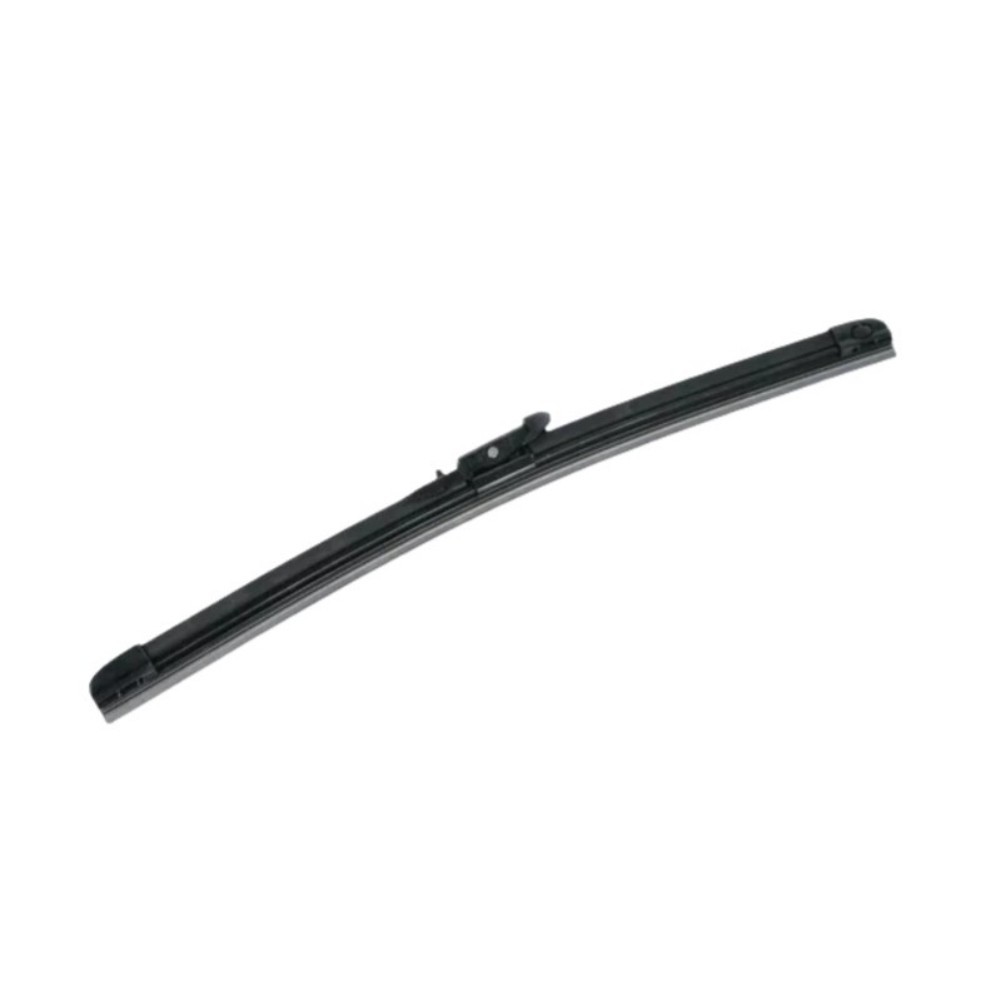 Windshield Wiper Blade for Chevrolet Sonic 12-16