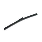 Lame de pare-brise pour Chevrolet Sonic 12-16
