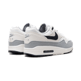 thumbnail image 3 of NIKE MENS Nike Air Max 1 "Dark Obsidian" FD9082 002 from Stadium Goods, 3 of 8