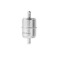 thumbnail image 4 of Holley EFI 526-4 Electric Fuel Pump, 4 of 8