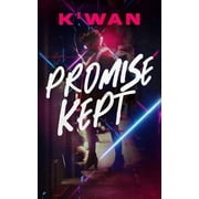 Promises: Promise Kept (Paperback)