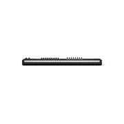 Novation Launchkey 61 MK4 MIDI Keyboard Controllers