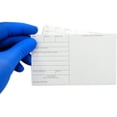 thumbnail image 4 of Kit de huellas dactilares magnético bicolor básico Crime Scene, 4 of 7