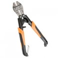 Haofy Durable Wire, Bolt Cutter, For Cutting Bolts, Chain Save Strength