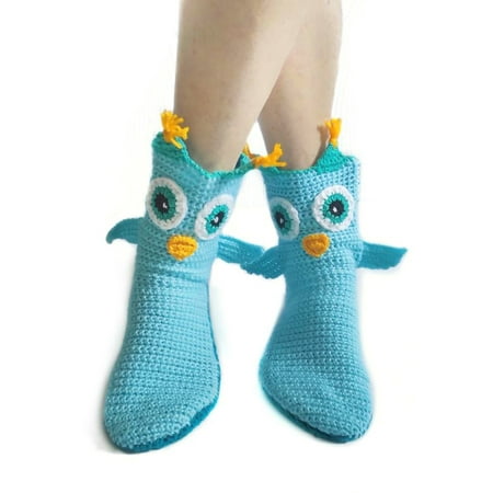 

Sunisery Funny Animal Socks for Women Novelty Crocodile Floor Socks Christmas Creative 3D Chameleon Knit Sock Funky Shark Socks
