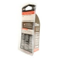 thumbnail image 4 of Echo Original Equipment FUEL SYSTEM KIT - YOUCAN™  - 90143Y, 4 of 5