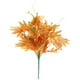 thumbnail image 1 of KAKOWELY Decoración de hojas de arce artificiales, rama de arce otoñal, arreglo floral para interiores., 1 of 5