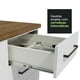 thumbnail image 4 of Cocina Integral Completa Modular Madesa Agata 240cm BM 03, 4 of 5