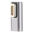 thumbnail image 2 of Adaptador de Carga, Adaptador PD Portátil Conveniente PD Cargo Rápido para Teléfonos Móviles para CompuTadoras Portátiles, 2 of 7