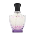 thumbnail image 2 of Creed Fleurs De Gardenia 75 Ml Edp Spray, 2 of 3