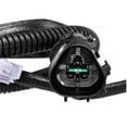 thumbnail image 3 of Engine Crankshaft Position Sensor, 3 of 4
