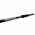 thumbnail image 2 of Shimano Fishing GRAPPLER TYPE C 70 L SPN Saltwater Spinning [GRPCS70L], 2 of 9