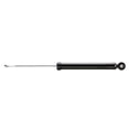 thumbnail image 3 of Mando MSS020020 New Shock Absorber, 3 of 3