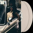 thumbnail image 1 of Walker Summer - FINALLY OVER IT (INDIE EXCLUSIVE ) - [Vinyl], 1 of 1