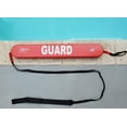 thumbnail image 6 of Aquamentor 40" Lifeguard Rescue Tube, 6 of 6