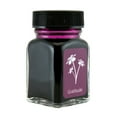 thumbnail image 3 of Monteverde Emotions Collection Ink Bottle - Gratitude, 3 of 4