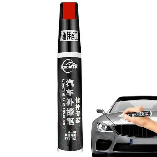 Dvkptbk Car Scratch Repair Your Vehicle's Finish Efficient Car Scratch Restoration Your Car's Appearance