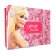 thumbnail image 3 of Set Can Can 4Pzs Paris Hilton  Set Can Can Paris Hilton, 3 of 3