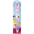 thumbnail image 2 of Disney Princess Bubble Wand, 2 of 2