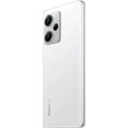 thumbnail image 3 of Smartphone Xiaomi  Redmi Note 12 Pro Plus 5G 256GB 8GB Cámara Triple 200MP+8MP+2MP Blanco, 3 of 5