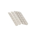 thumbnail image 2 of Nemco 1/2 Blade Kit-Chopper (Blades 436-3 - Genuine OEM Replacement Part, 2 of 4