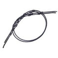 thumbnail image 1 of Summit Treestands Pair of Replacement Cables for Climbing Treestands, 1 of 5