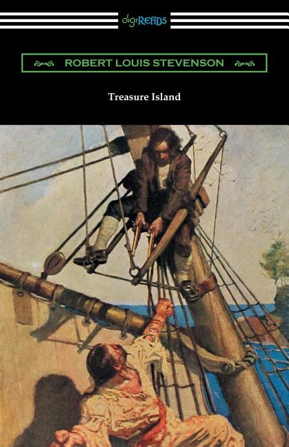 treasure island book first edition treasure island book first edition