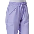 thumbnail image 2 of Maevn Womens EON Full Elastic Cargo Pant, 2 of 2