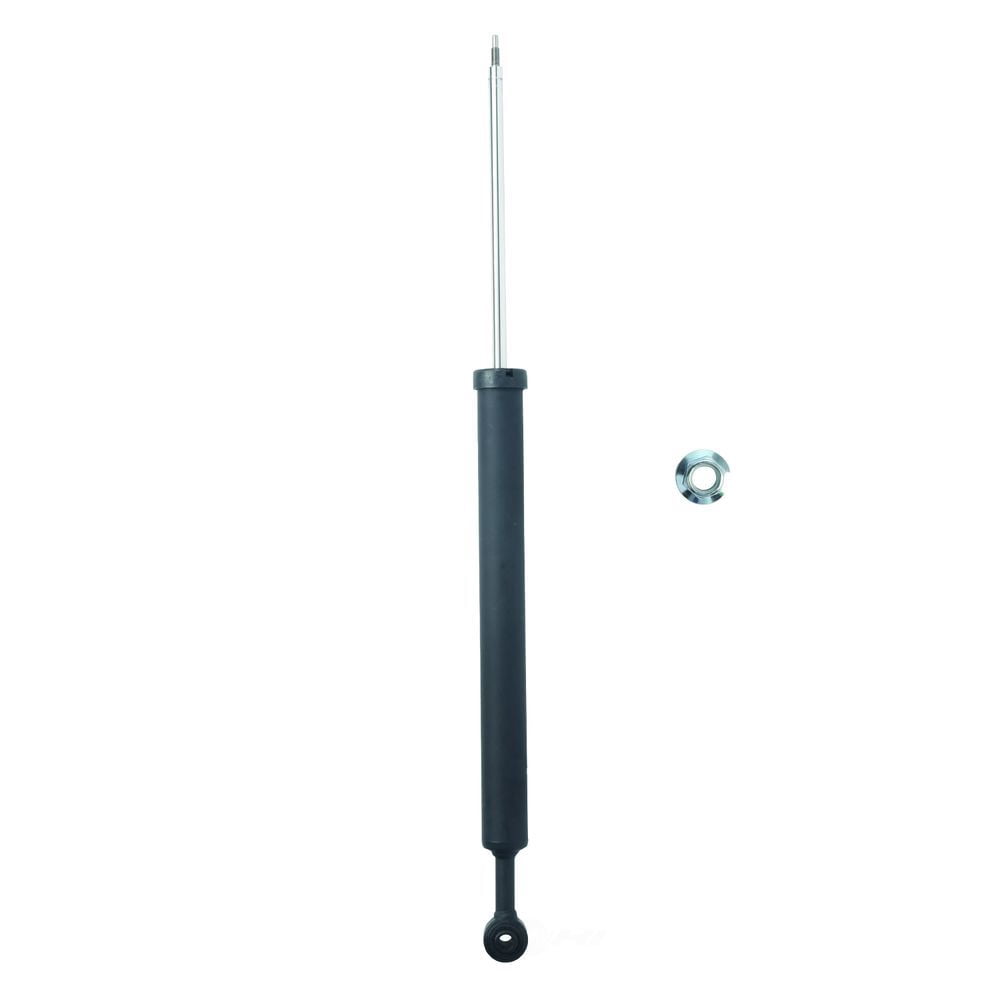 PRT 392388 Shock Absorber
