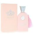thumbnail image 2 of Maison Alhambra Delilah by Maison Alhambra Eau De Parfum Spray 3.4 oz for Women, 2 of 2