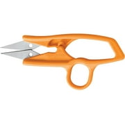 Fiskars 94957097 Shortcut Snip