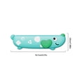 thumbnail image 3 of MVRLSH Under 10$ Harmonica Beginners Children's Harmonica 16 Hole Harmonica Children's Gift For Sound Blowing Washable Mouth Organ Instruments, 3 of 9
