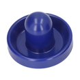 thumbnail image 3 of 12pcs 96mm Table Air Hockeys Accessories Pushers Pads Air Hockeys Pucks Table Hockey Accessories Type F, 3 of 4