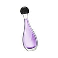 thumbnail image 1 of Essential for Home Fragrance Diffuser Soothing Fragrance Making Scented, Scented Lavender, 1 of 9