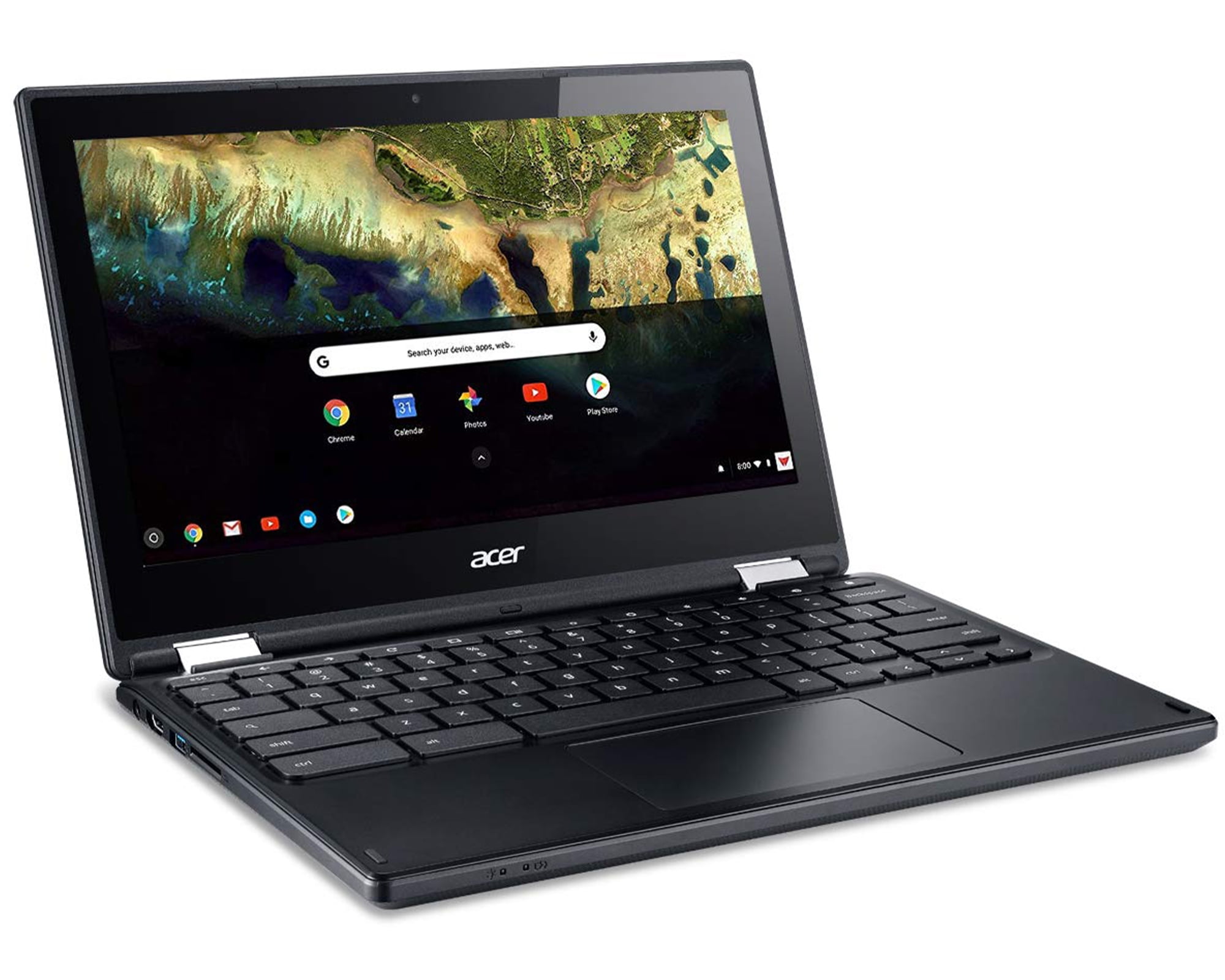 Acer Chromebook 11.6インチ Acer 11.6