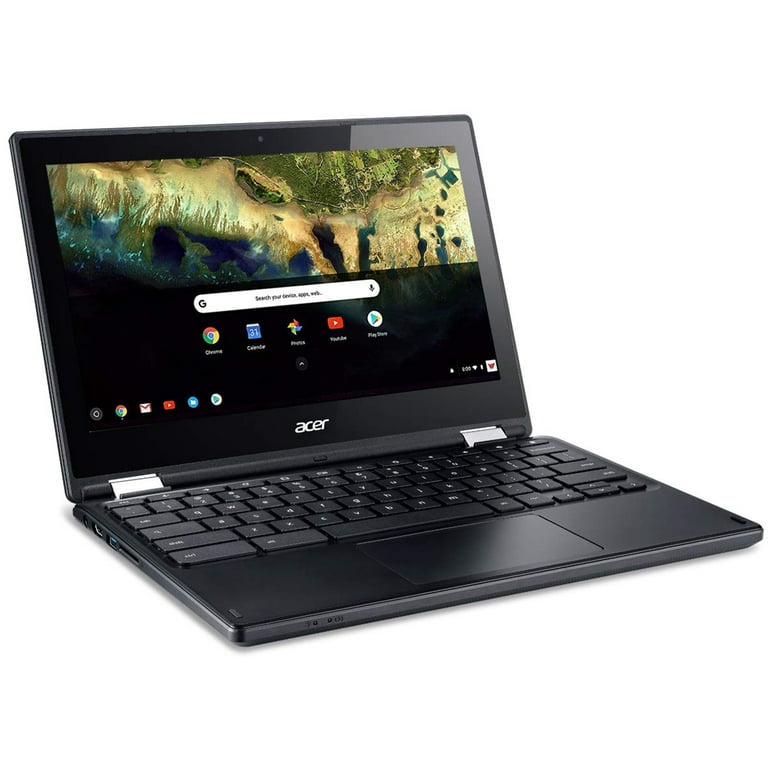 Restored Acer 11.6