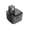 UL9619FPA Nickel-Cadmium Cordless Drill Battery