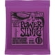 thumbnail image 2 of Cuerdas para guitarra Ernie Ball Power Slinky 11-48 (paquete de 3), 2 of 4