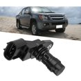 thumbnail image 3 of Car Engine Crankshaft Position Sensor for HOLDEN RODEO 8-97312108-1 8973121081, 3 of 7