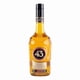 thumbnail image 3 of Paquete De Whisky Buchanan´s 18 Y Licor 43 750 ML, 3 of 3