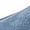 Sky Blue, variant on Army Green Loafers For Mens Round Toe Comfortable Slip On Casual Shoes Breathable Lightweight With Arch Support For Spring Summer Day Wear Size 39