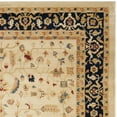 thumbnail image 2 of Safavieh Austin Peyton Traditional Area Rug Or Runner, 2 of 4