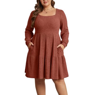 Sakkas Marigold Embroidered Fairy Dress - Black - S/M - Walmart.com