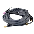 thumbnail image 4 of Professional TIG Torch Welding Equipment for Construction Metal Tool Repair, 4 of 8