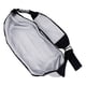thumbnail image 1 of Correa Ergonómica Para Bebé, Trabajo Con Un Hombro, Manos Libres, Soporte De Carga De 20KG, Diseño Ergonómico, Cabestrillo Para Lactancia, Lactancia Materna Para Exteriores, 1 of 7